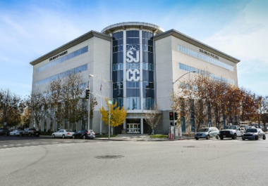 378142319 w500 7675 1526441941