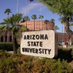 Học bổng lên đến $35,000 từ Đại học Arizona (USA)