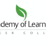 Academy of Learning College