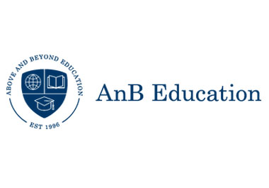 AnB education