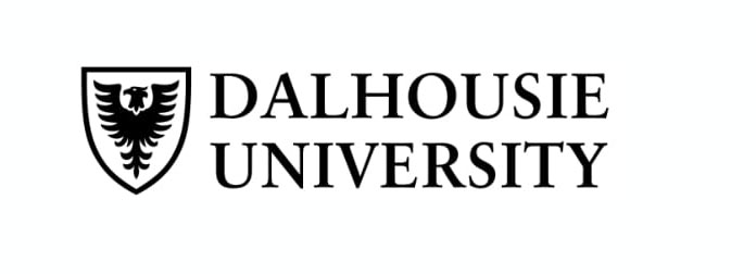 Dalhousie-university