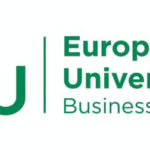 European University