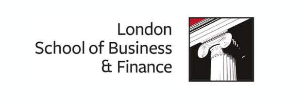 London School of Business & Finance