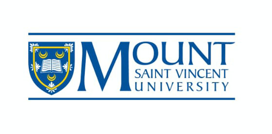 Mount-saint-vincent-university