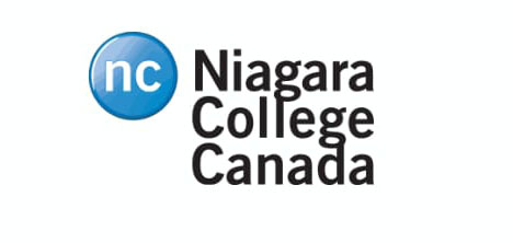 Niagara-college-canada