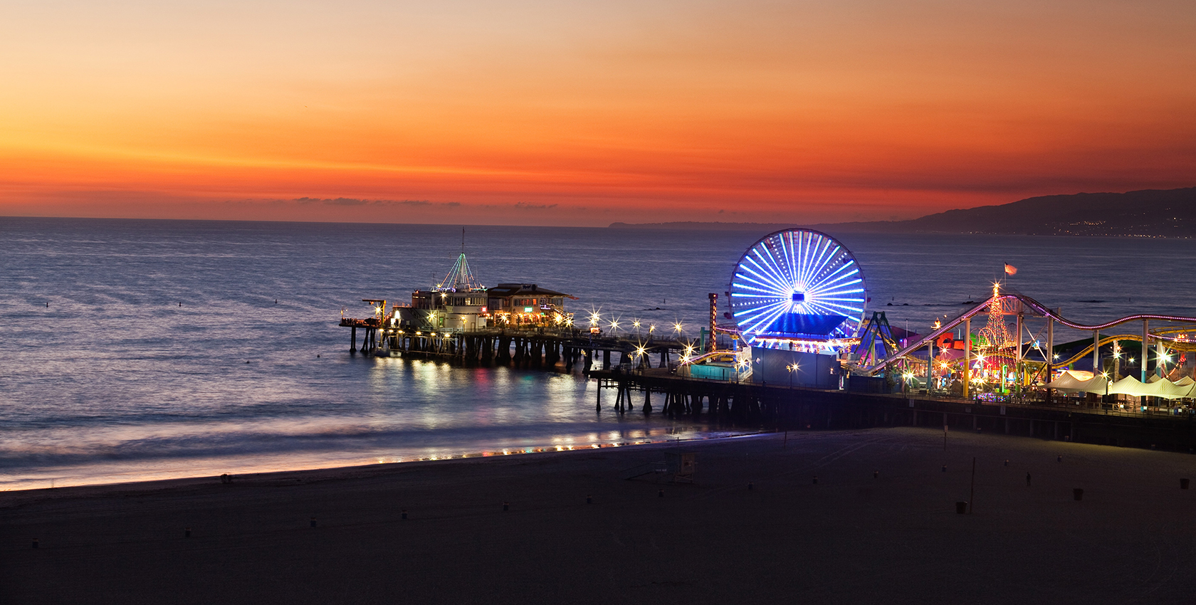 Santa_Monica_Pier