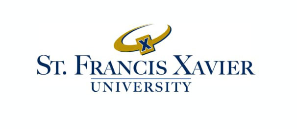 St-Francis-xavier-university