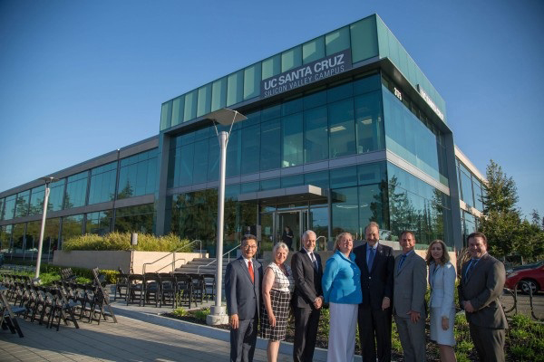 Thực-tập-với-mức-lương-75000USDnăm-tại-Đại-học-California-Santa-Cruz-Silicon-Valley-Extension-6-