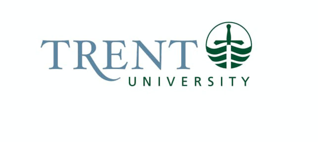 Trent -university