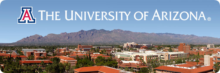 University-Arizona1