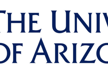 University of Arizona