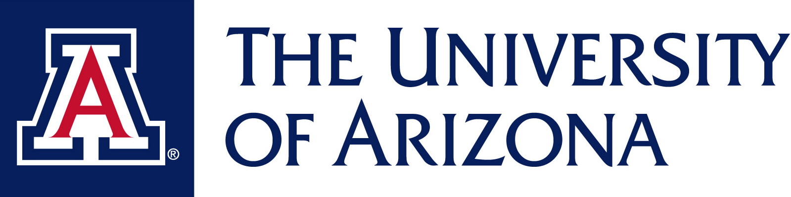 University-of-Arizona