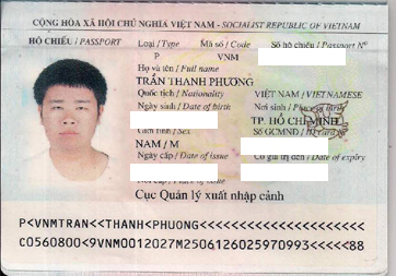 VISA TRAN THANH PHUONG -page-001