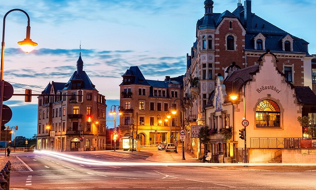 amazing-germany-city12_87631