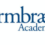 Armbrae Academy High School