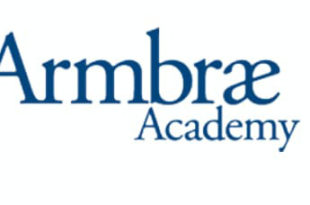 armbare academy