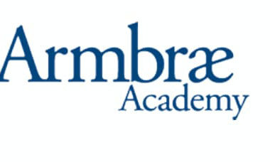 armbare academy