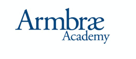 armbare academy