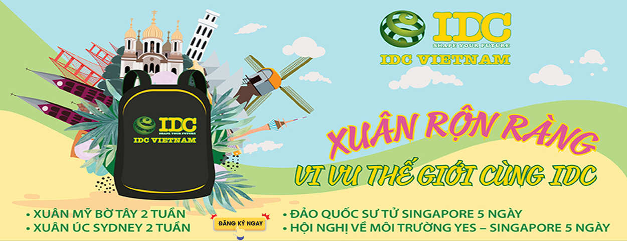 banner-xuan-2019