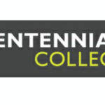 Centennial College