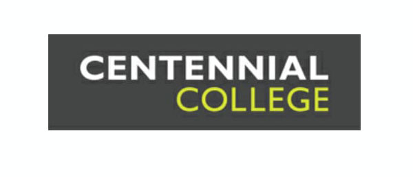 centennial-college