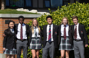 csm boarding 2016 b705a8c84d