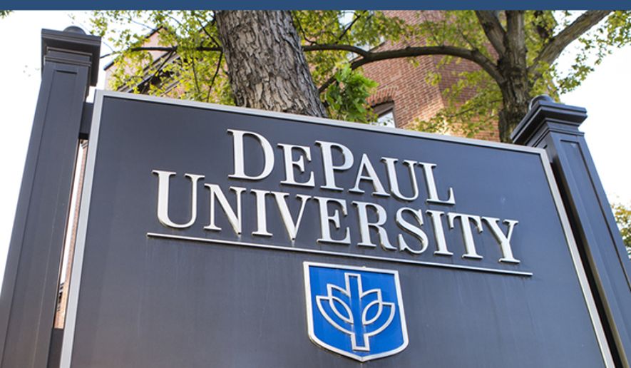 depaul-idc-vietnam