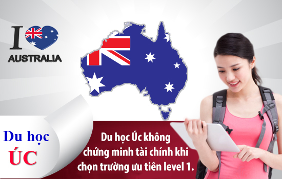 du-hoc-uc-khong-can-chung-minh-tai-chinh-moi-nhat