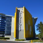 Học bổng đến 30% học phí tại Southern Cross Uni, Australia