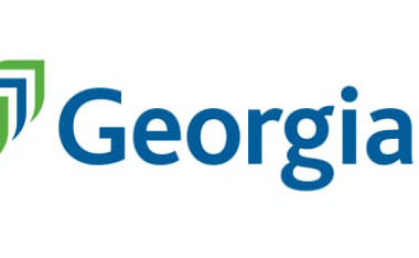 georgian