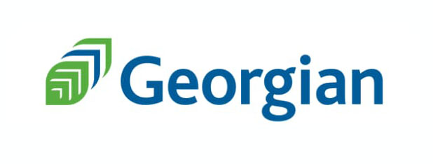 Georgian College 4 georgian