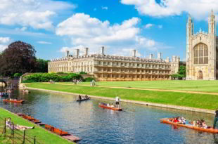 goi y cach chon truong khi du hoc anh