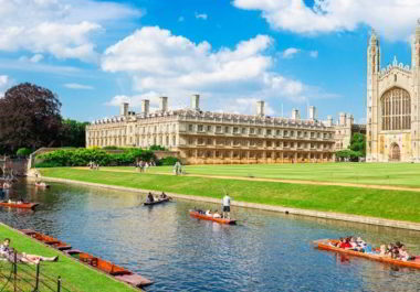 goi y cach chon truong khi du hoc anh