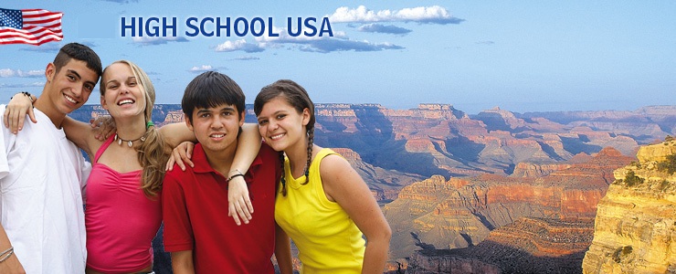 highschool_austausch_USA