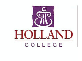 holland college