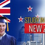 HỌC BỔNG TRUNG HỌC CHÍNH PHỦ LÊN ĐẾN 100% HỌC PHÍ TỪ DU HỌC NEW ZEALAND