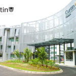 CURTIN SINGAPORE – TÀI TRỢ HỌC BỔNG LÊN ĐẾN $4000 CHO DU HỌC SINH