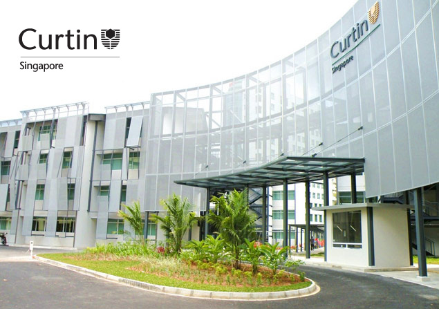 Thành lập năm 2008 và là một trong những trường đào tạo có uy tín nhất tại Singapore 