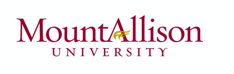 mount-allison-university