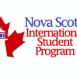 Nova Scotia International Student Program High School