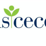 NSCECE – Early Childhood Education – Halifax, Nova Scotia