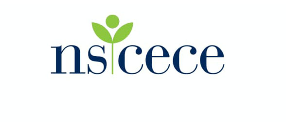 nscece