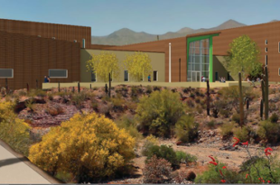 photo 1 1493339276689