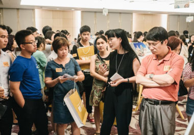 photo 1 1499557067812