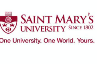 saint marys university