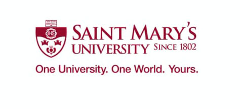 saint-marys-university