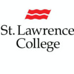 St.Lawrence College
