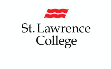 st-lawrence