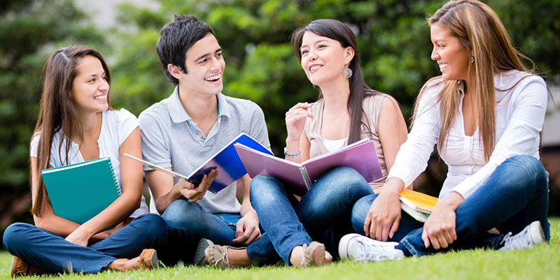 10 lý do nên học tập và làm việc tại Đức 5 tai-sao-chon-du-hoc-duc-3