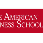 The American Business School